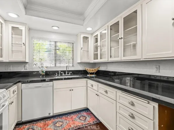2501 Temple Ave Unit 217, Signal Hill, CA 90755