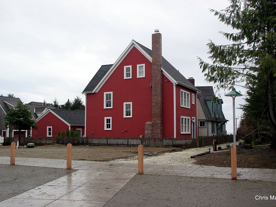 16 Fireside Ln, Pacific Beach, WA 98571 Zillow