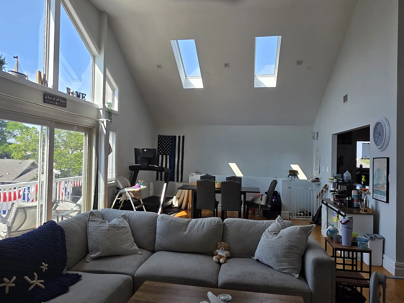 3 bed, $4,600 — Photo 3