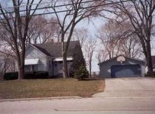 4522 47th Ave, Kenosha, WI 53144