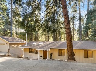 6521 Onyx Trl, Pollock Pines, CA 95726