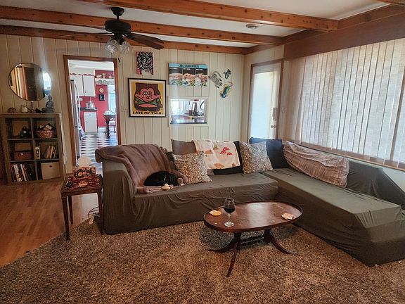 2nd image of 542 Avenue C #1