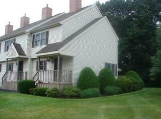 1 Buttonwood Farm, Plaistow, NH 03865