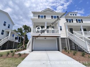 2225 Cultura Cir, Mount Pleasant, SC 29466