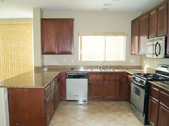 5th image of 10778 Royal Jasmine Ln