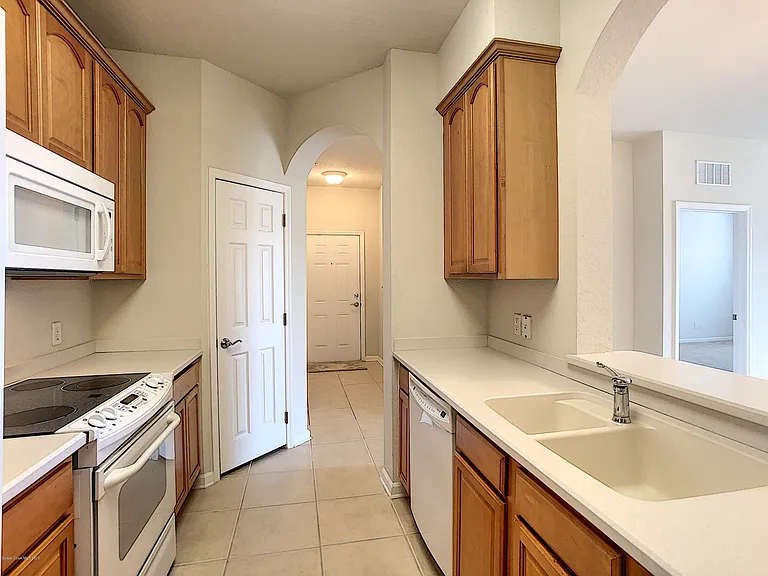 3848 Lexmark Ln #401 — Photo 7