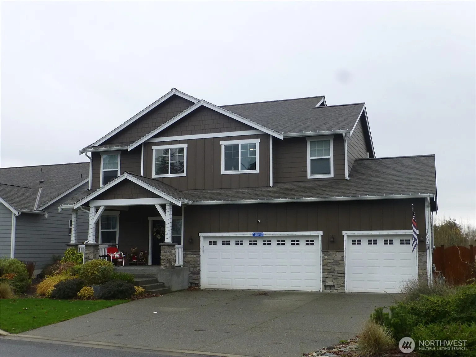 16640 Frazier Heights Place photo 1