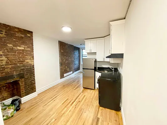 Rented by MOTION New York | media 9