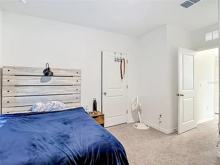 33327 Darley Dale Trl — Photo 32