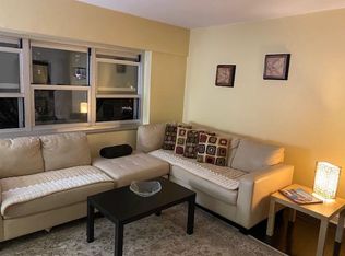 4970 N Marine Dr APT 429, Chicago, IL 60640