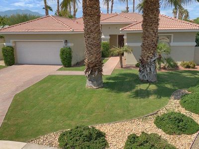 74578 Strawflower Cir, Palm Desert, CA, 92260