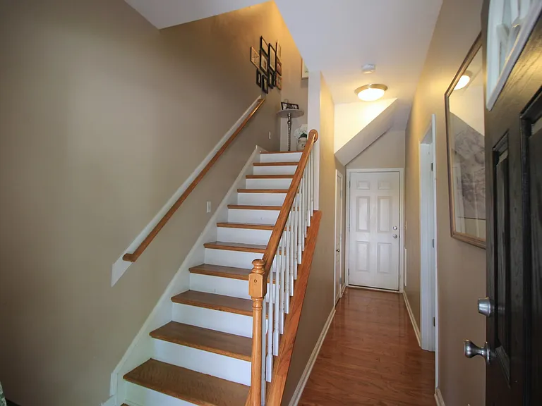 317 Kinellan Ln — Photo 4