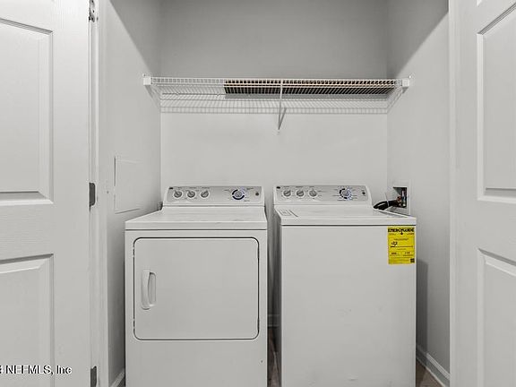 5th image of 7801 POINT MEADOWS Drive #3308