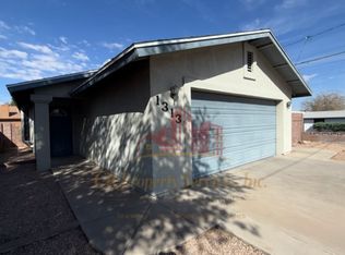 1313 Main St, Kingman, AZ 86401
