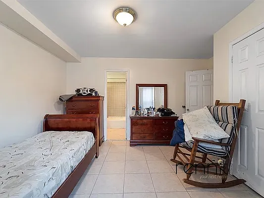 Rented by Rennit Inc. | media 12