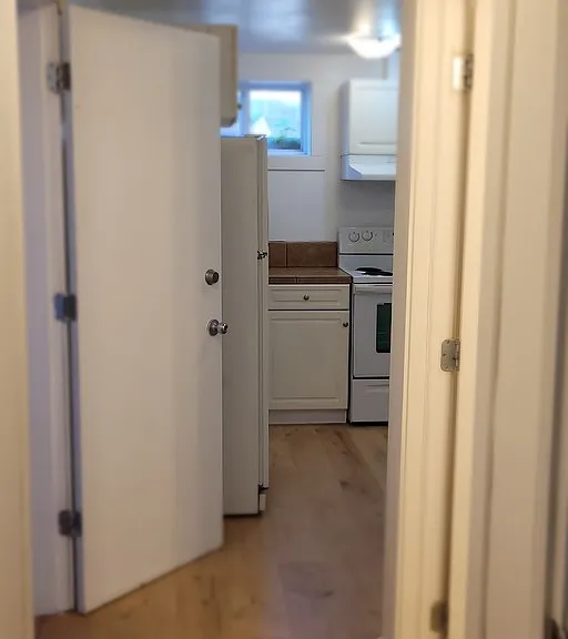 9513 74th Ave NW #1A — Photo 10