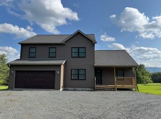 5127 Route 23c, Jewett, NY 12444