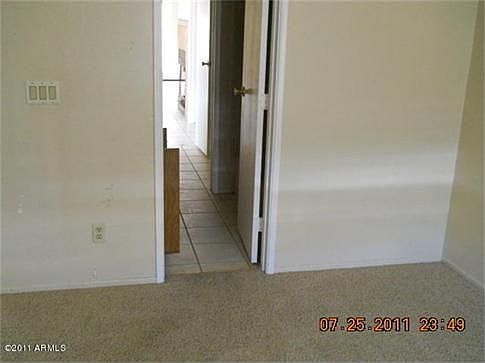 2nd image of 1535 N Horne Unit 107