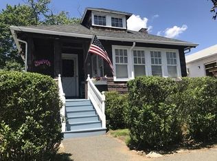 89 Shirley St, Quincy, MA 02169