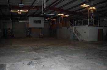 3rd image of 4470 63rd Cir N