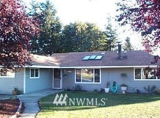 13039 SE 102nd St, Renton, WA 98059