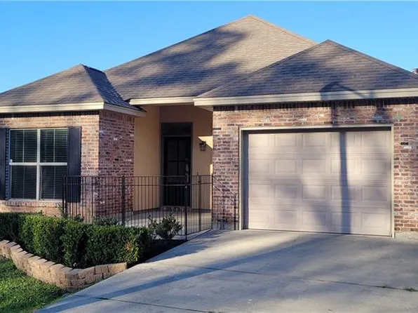 217 Coushatta Cir, Madisonville, LA 70447