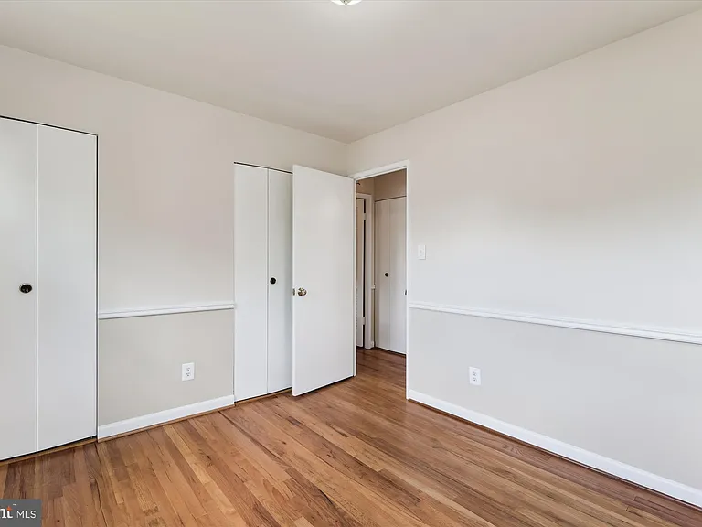 6916 Southridge Dr — Photo 24