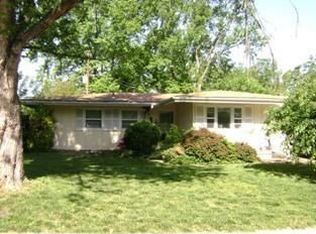 3129 Radiance Rd, Louisville, KY 40220