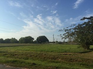 3103 Robin St, Brookshire, TX 77423