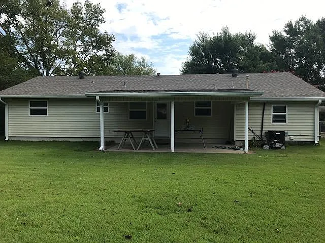 3355 N Martin Ave — Photo 19