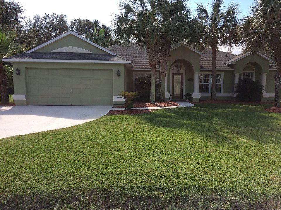 1st image of 6702 Beatrix Dr