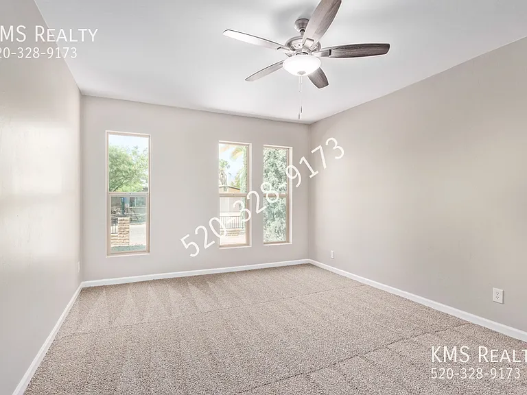 9600 E Barrudean Hills St — Photo 6