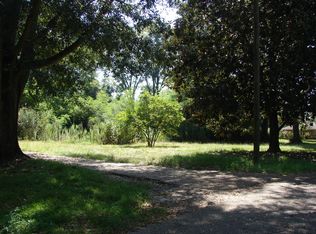 101 Carrey St, Purvis, MS 39475
