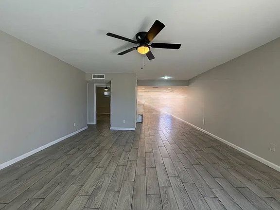 5th image of 3302 W Loma Ln Unit 4
