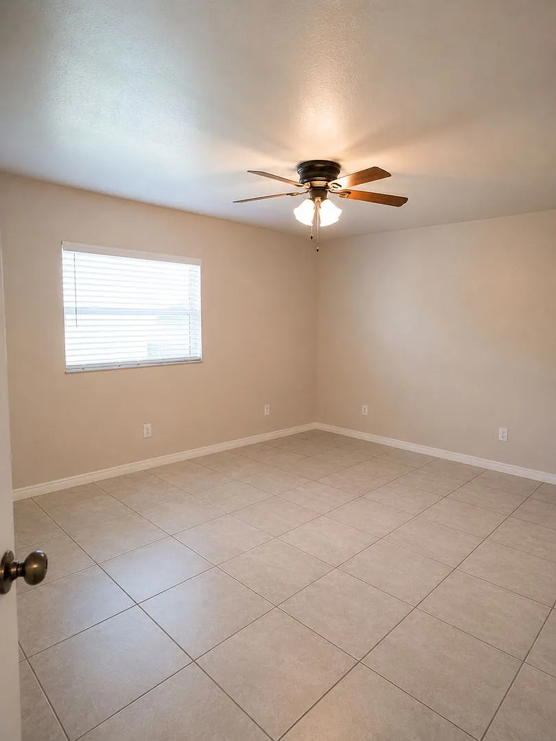 Duplex for rent — Photo 4