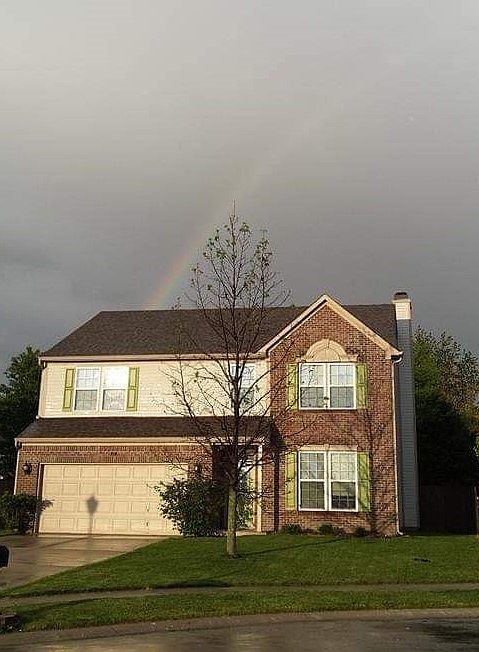 1st image of 117 Cove Pt