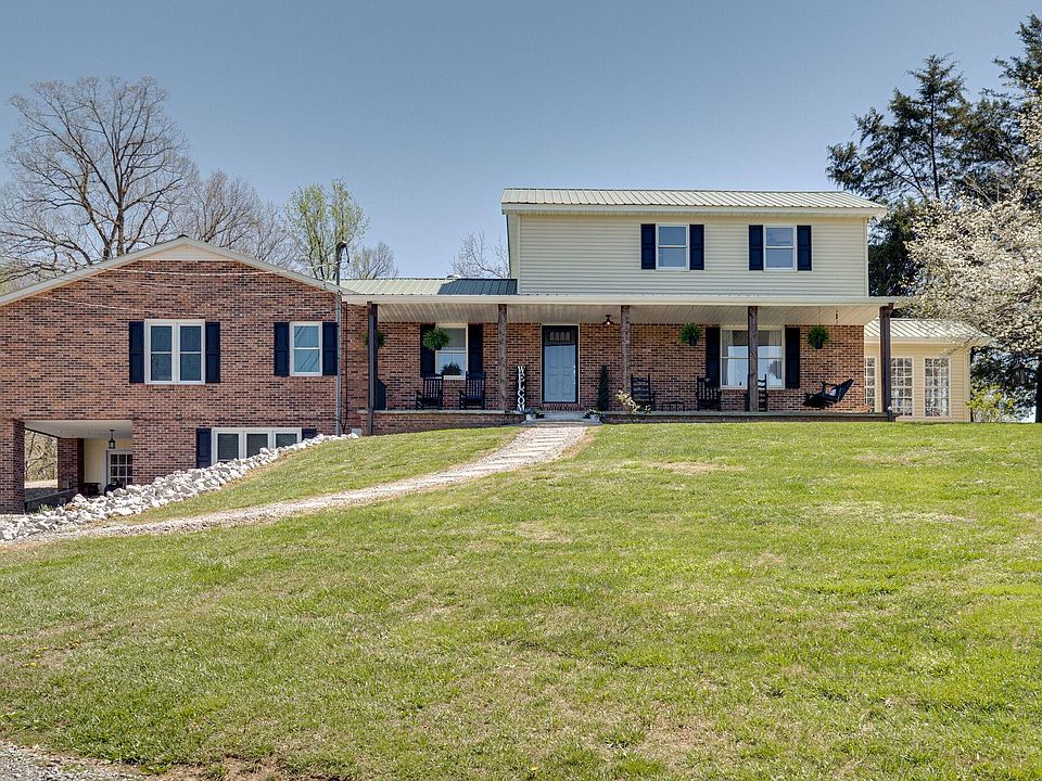 1st image of 41 Dalton Ln