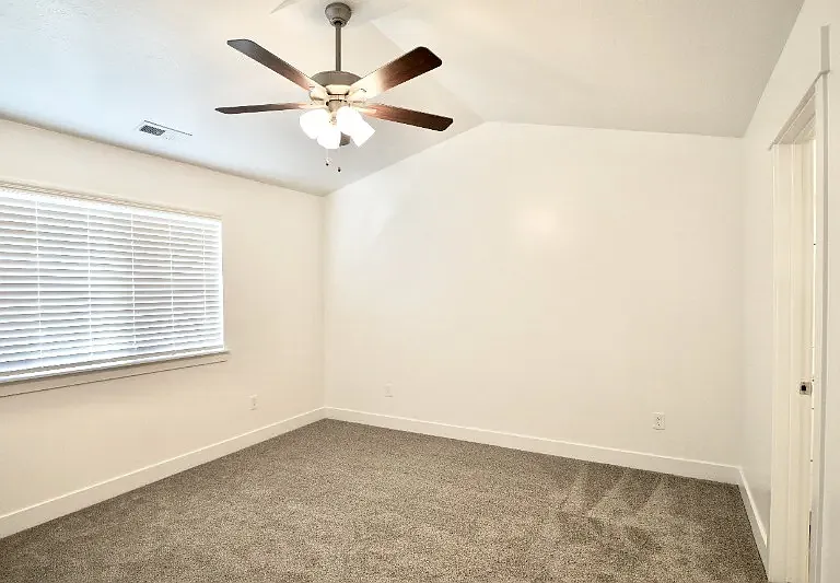 13114 S Cannavale Ln — Photo 13