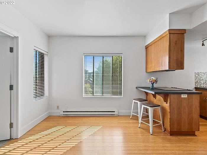 1829 NW Lovejoy St Portland, OR, 97209 Apartments for Rent Zillow