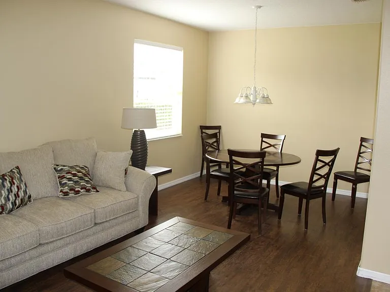3854 Pyrite Dr — Photo 32