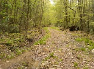 109 Wild Iris Rd, Banner Elk, NC 28604