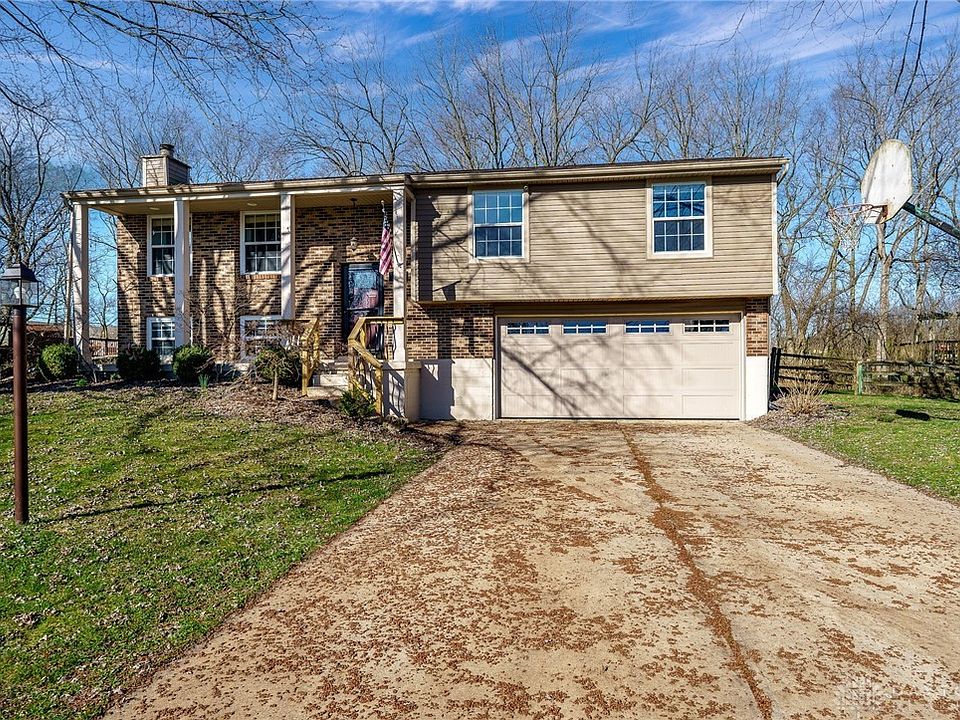 1st image of 1673 Bledsoe Dr