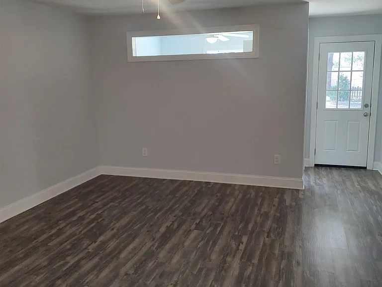 100 NE Kaleigh Paige Cir #A — Photo 21