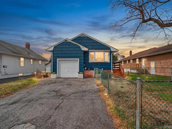 21 S Brett Street, Beacon, NY 12508