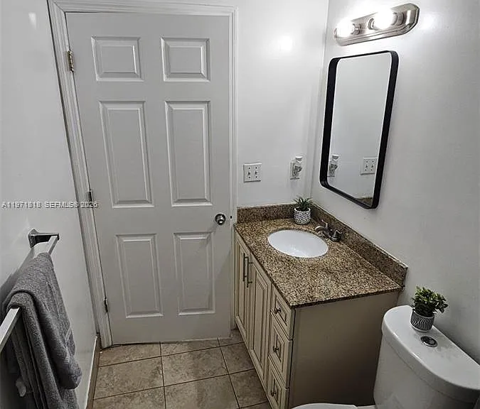 535 NW 19th St #369 — Photo 19
