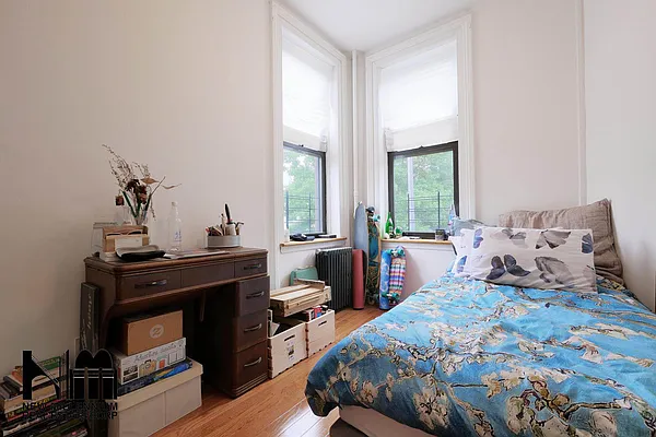 Rented by NMRE | media 29