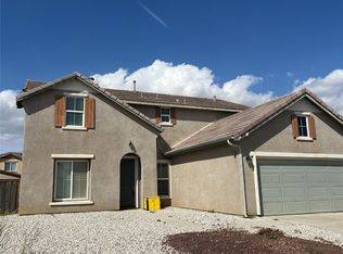 12392 Domingo Dr, Victorville, CA 92392