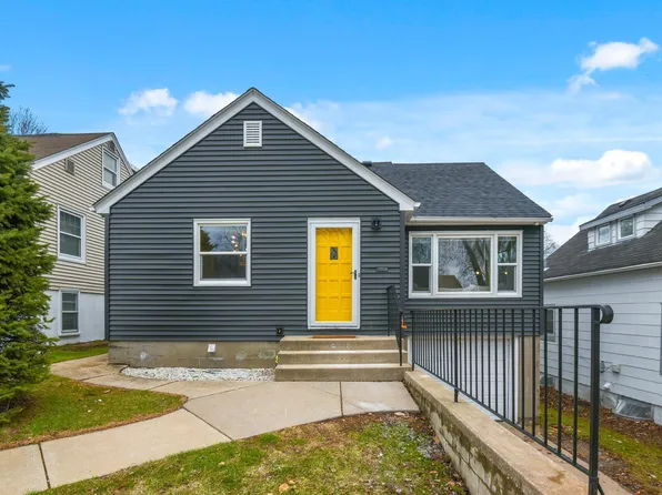 5529 Emerson Ave S, Minneapolis, MN 55419