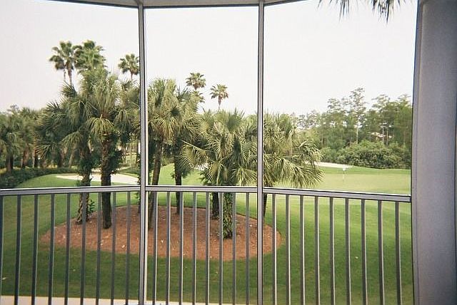 1st image of 4834 Hampshire Ct APT 104