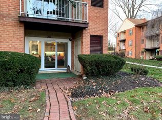 Washington, Wayne, PA 19087